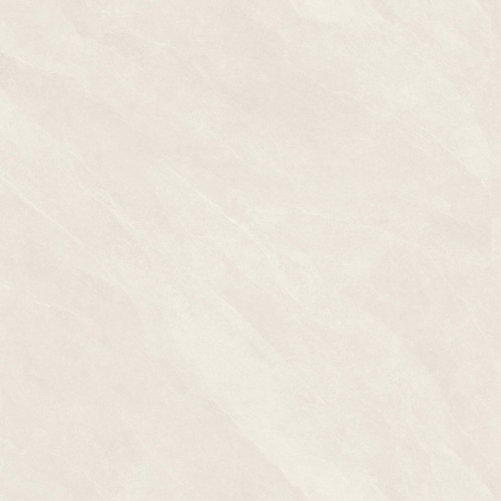 Casalgrande Padana Era Bianca połaczenie mat-poler 120x120 cm gr. 9 mm